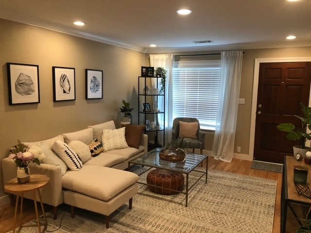 67 Kuhl Ct in Walnut Creek, CA - Foto de edificio - Building Photo