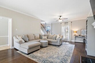 1016 Moorefield Rd in Collierville, TN - Building Photo - Building Photo