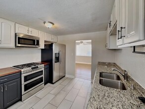 1476 S Depew St in Lakewood, CO - Building Photo - Building Photo