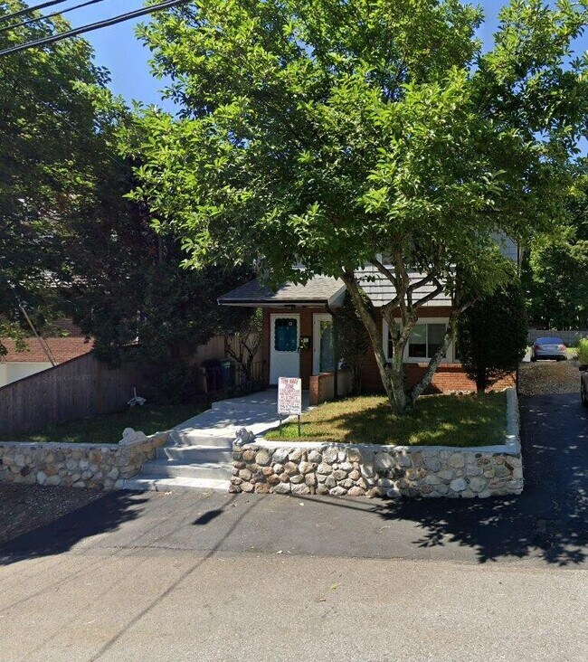 132 Madison Ave, Unit 132