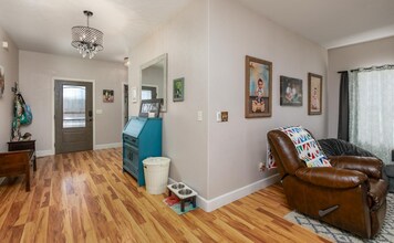 404 Settler Dr in Fallon, NV - Building Photo - Building Photo