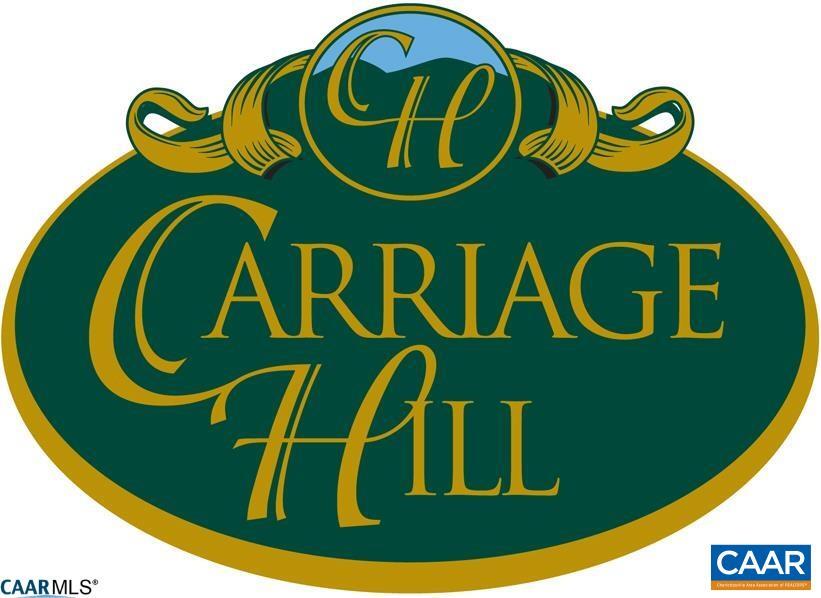 825 Beverly Way in Charlottesville, VA - Foto de edificio