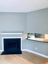 3204 West End Cir in Nashville, TN - Building Photo - Building Photo