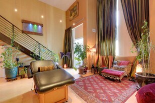 3960 Adeline St in Emeryville, CA - Building Photo