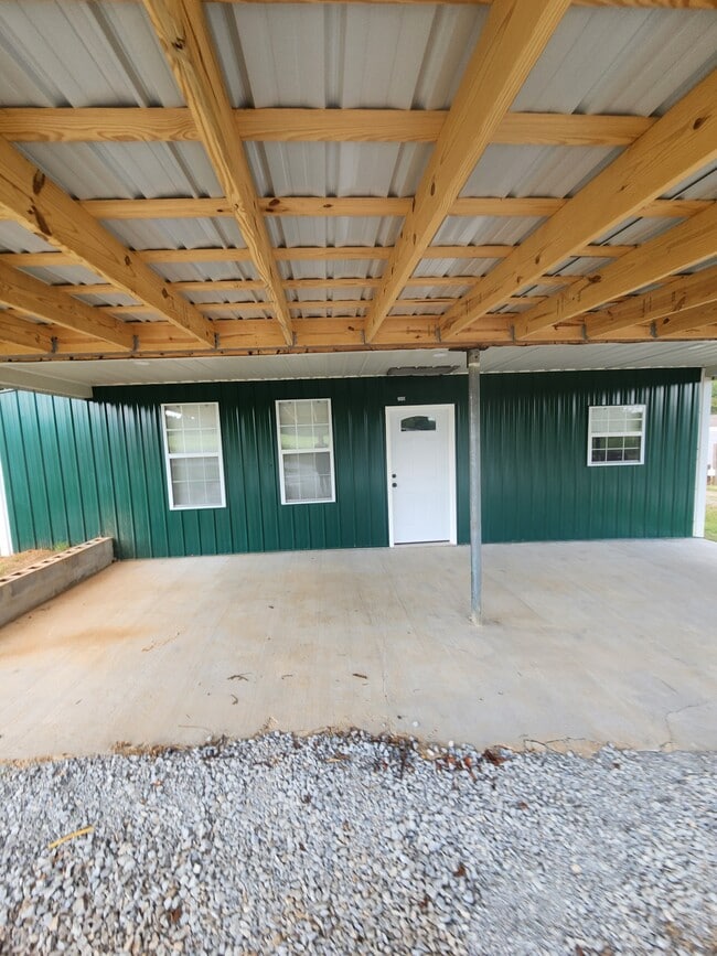 26101 Green Acres Way in Athens, AL - Building Photo - Building Photo
