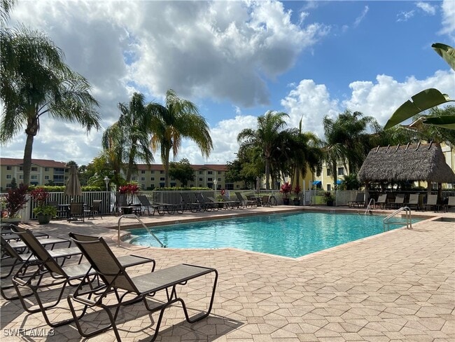 property at 8274 Key Royal Cir