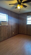 5907 Windham Ave in Pine Bluff, AR - Building Photo - Building Photo