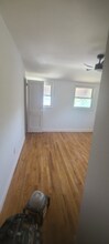 4257 H St SE in Washington, DC - Building Photo - Building Photo