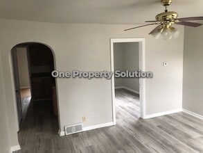 3340 W 47th Ave in Gary, IN - Building Photo - Building Photo