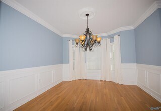 104 Lancaster Ct SW in Huntsville, AL - Building Photo - Building Photo