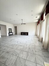 25107 Ranger Spur Way in Richmond, TX - Building Photo - Building Photo