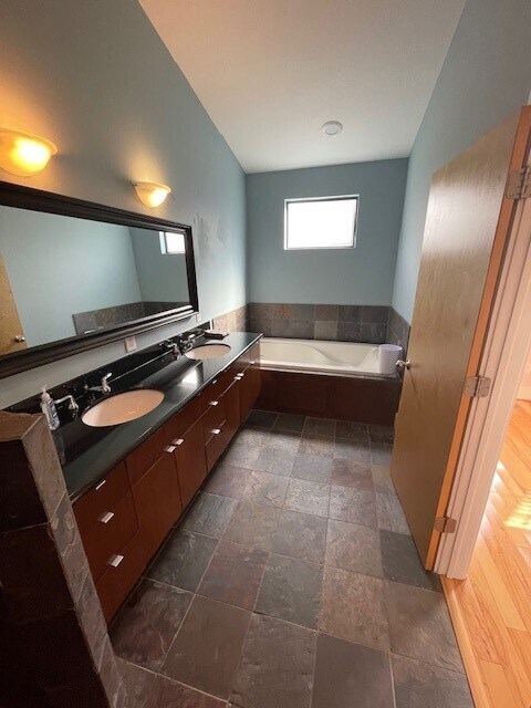 property at 1045 Bonner St