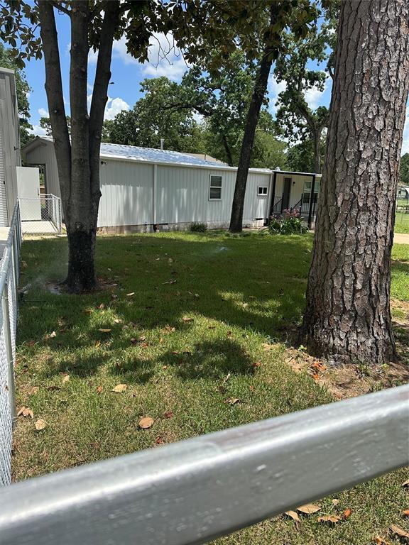 29902 Kingbird Dr in Tomball, TX - Building Photo - Building Photo