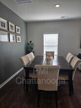 8631 Briar Rose Pl in Ooltewah, TN - Building Photo - Building Photo