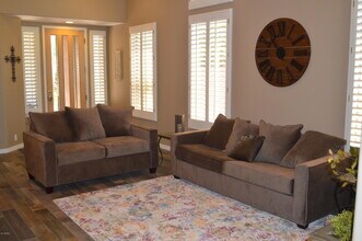 7040 E Brilliant Sky Dr in Scottsdale, AZ - Building Photo - Building Photo
