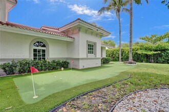 5963 NW 75th Way in Parkland, FL - Building Photo - Building Photo
