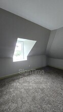 25 Wayside Ave in Hagerstown, MD - Building Photo - Building Photo