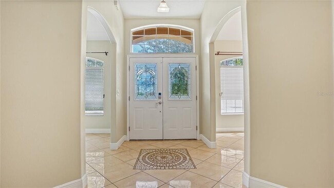 774 Princeton Dr in Clermont, FL - Building Photo - Building Photo