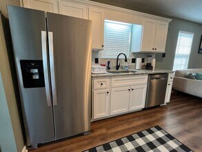 2021 Glennfield Ln in Augusta, GA - Building Photo - Building Photo