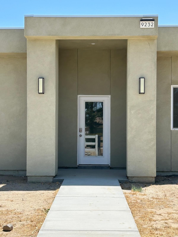 9232 E Ave T 6 in Littlerock, CA - Building Photo - Building Photo