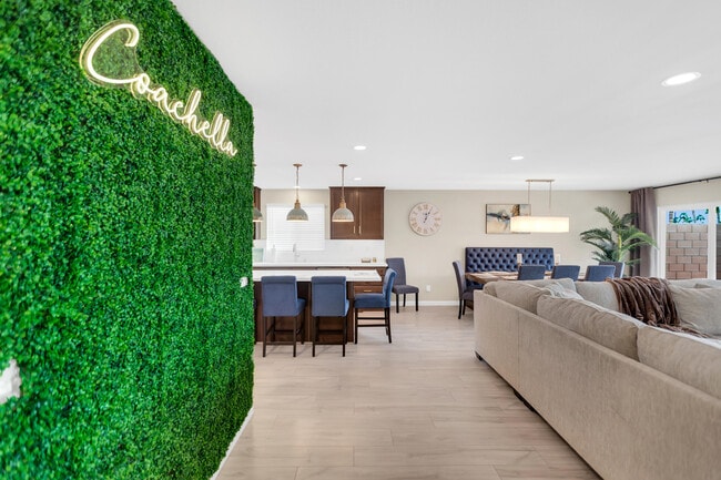 property at 84131 Azzura Way