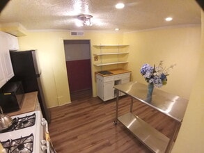 1508 Edith Blvd NE in Albuquerque, NM - Building Photo - Building Photo