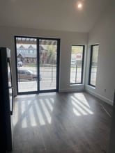 930 Blue River Pkwy-Unit -2D in Silverthorne, CO - Building Photo - Building Photo