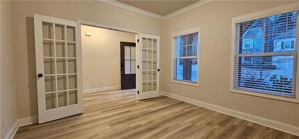 1630 Branthaven Ln in Auburn, GA - Building Photo - Building Photo