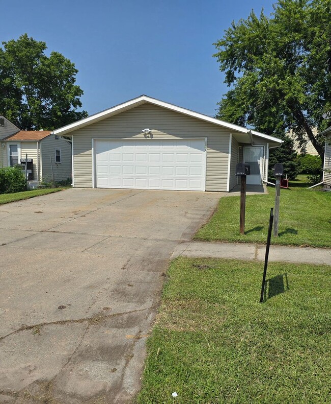 property at 111 E Phillip Ave