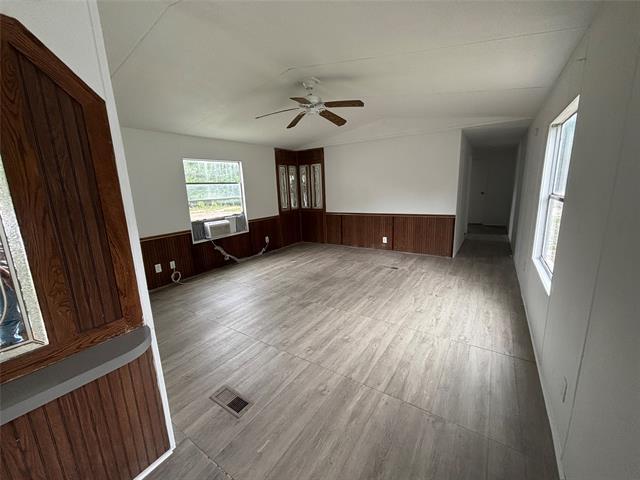 541 Simmons Dr in Cedar Hill, TX - Building Photo - Building Photo