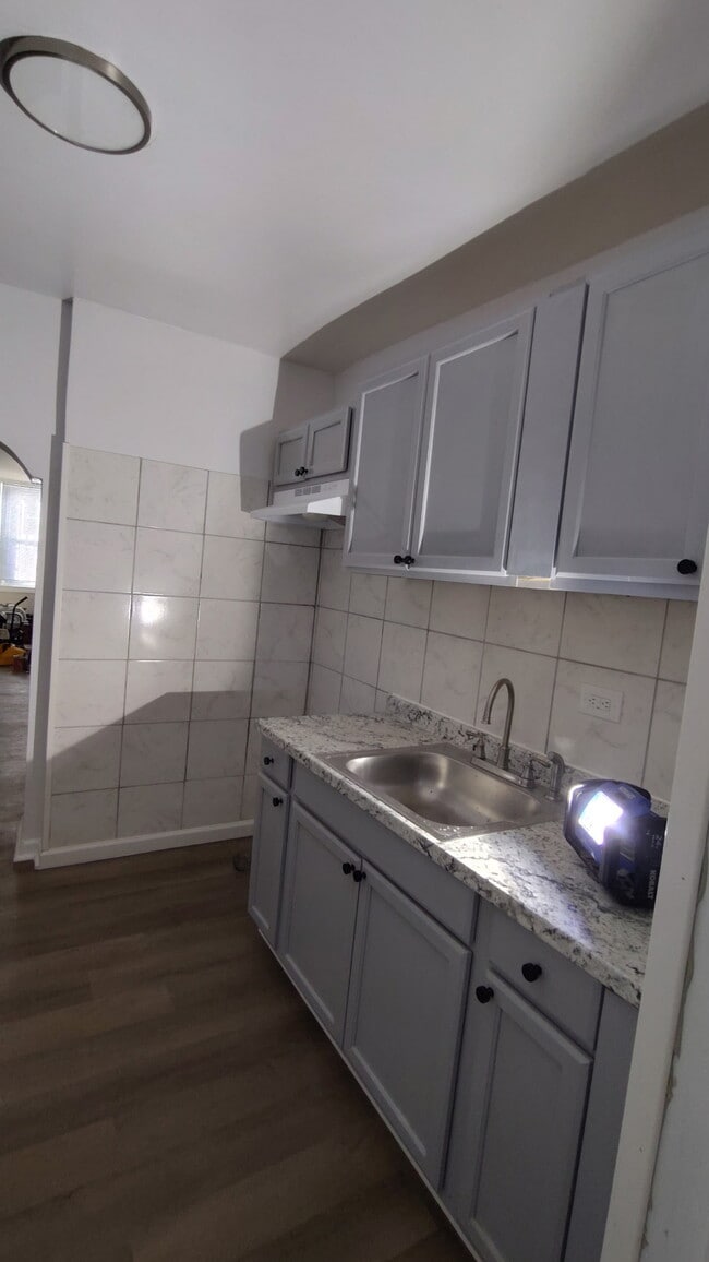 1855 E Lippincott St in Philadelphia, PA - Building Photo - Building Photo