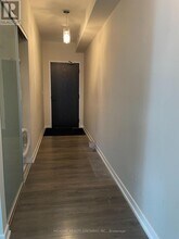 426-1426 University Ave in Toronto, ON - Building Photo - Building Photo