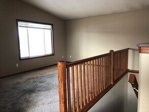 508 S Whitewood Ave in Sioux Falls, SD - Building Photo - Building Photo