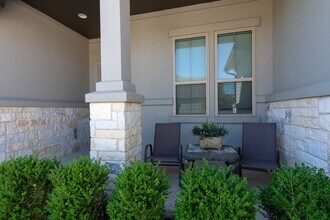 404 Panzano Dr in Georgetown, TX - Building Photo - Building Photo