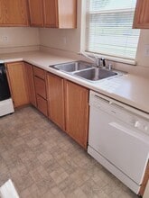 2460 Daws Drive Unit C in Bozeman, MT - Building Photo - Building Photo