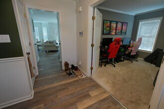 218 English Walnut Dr in Richlands, NC - Building Photo - Building Photo