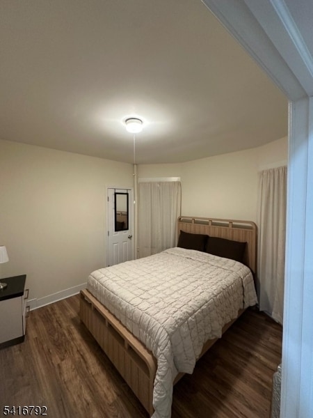 9 McKinley Ave in West Orange, NJ - Building Photo - Building Photo