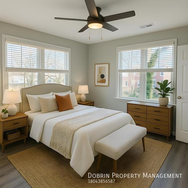 property at 1833 Grayland Ave