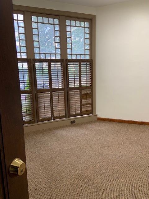 3504 5th Ave in Pittsburgh, PA - Building Photo - Building Photo