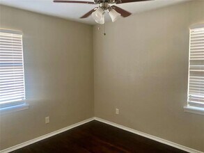 1211 Stone Dr in Irving, TX - Building Photo - Building Photo