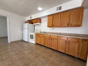 3223 W Madison St in Phoenix, AZ - Building Photo - Building Photo