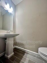 461 Boracay Cir in Saint Johns, FL - Building Photo - Building Photo