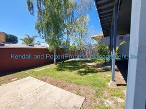 405 Hillcrest Dr in Aptos, CA - Foto de edificio - Building Photo