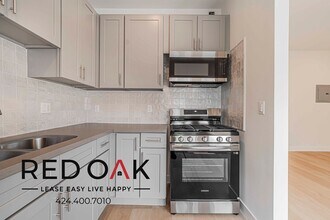 415 S Westlake Ave in Los Angeles, CA - Building Photo - Building Photo