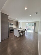 672 Sage Brook Ct in Camarillo, CA - Building Photo - Building Photo