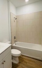 172 SW 171st Ln in Miami, FL - Building Photo - Building Photo