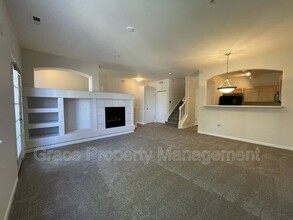 5255 Memphis St in Denver, CO - Building Photo - Building Photo