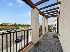 1455 Banahaw Way in Chula Vista, CA - Building Photo - Building Photo
