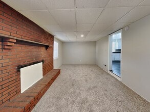 7920 33rd St in Rosedale, MD - Foto de edificio - Building Photo