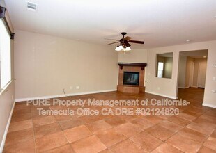 38149 Talavera Ct in Murrieta, CA - Building Photo - Building Photo